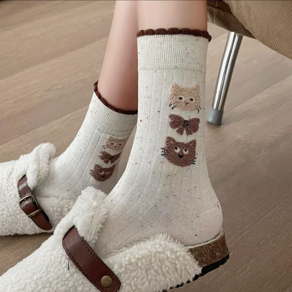 tw-11134207-81ztc-mj6x2jmb61hc60