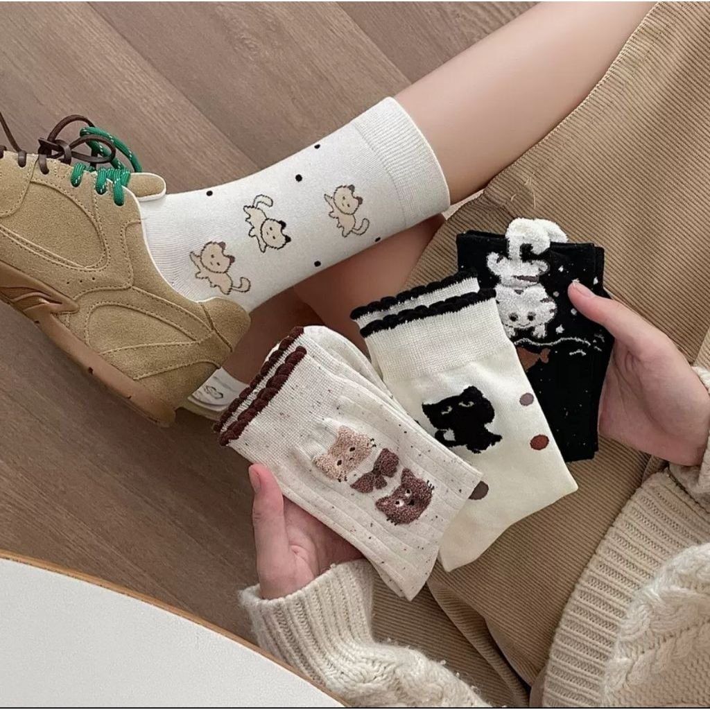 tw-11134207-81ztf-mj6x2jnfjv9c71