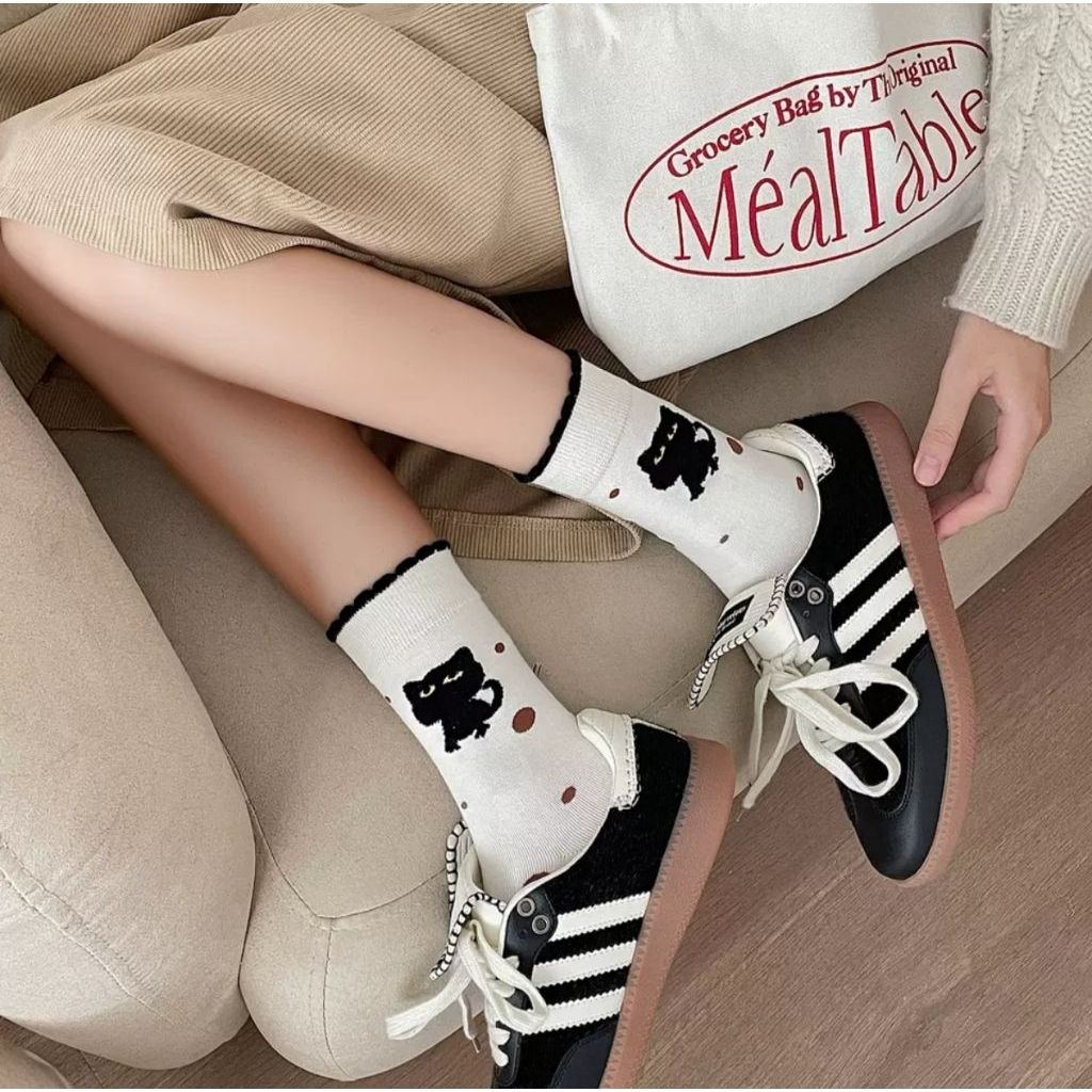 tw-11134207-81ztq-mj6x2jn32djb0e