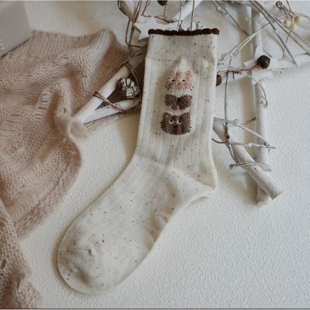 tw-11134207-81ztm-mj6x2jmbwq9x5d