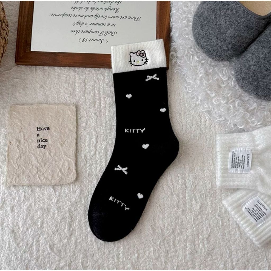 tw-11134207-81ztp-mj6zetp6xkhx6e