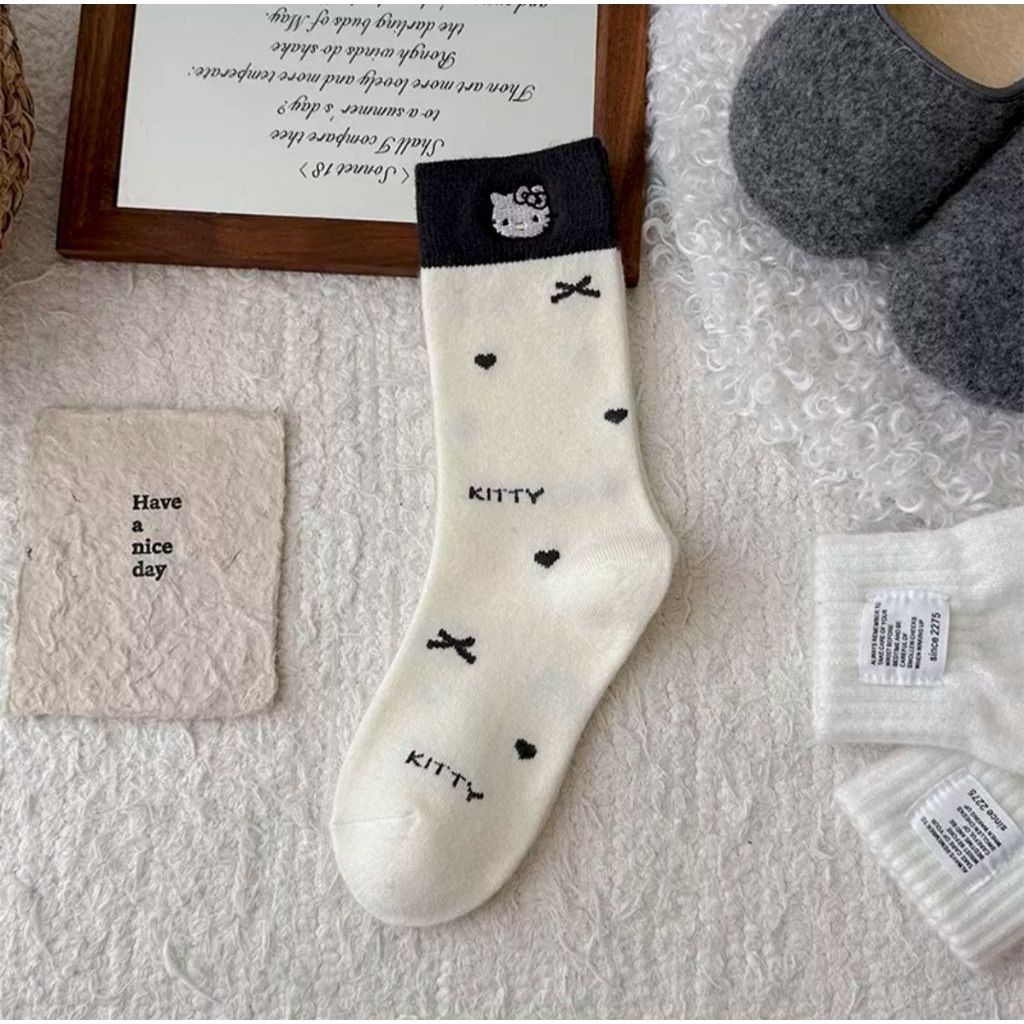 tw-11134207-81zto-mj6zetp6urd1ef