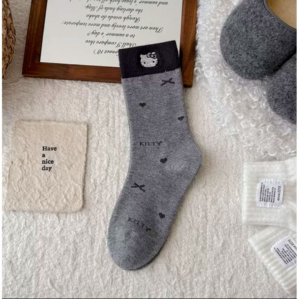 tw-11134207-81ztm-mj6zetp6w5xhff