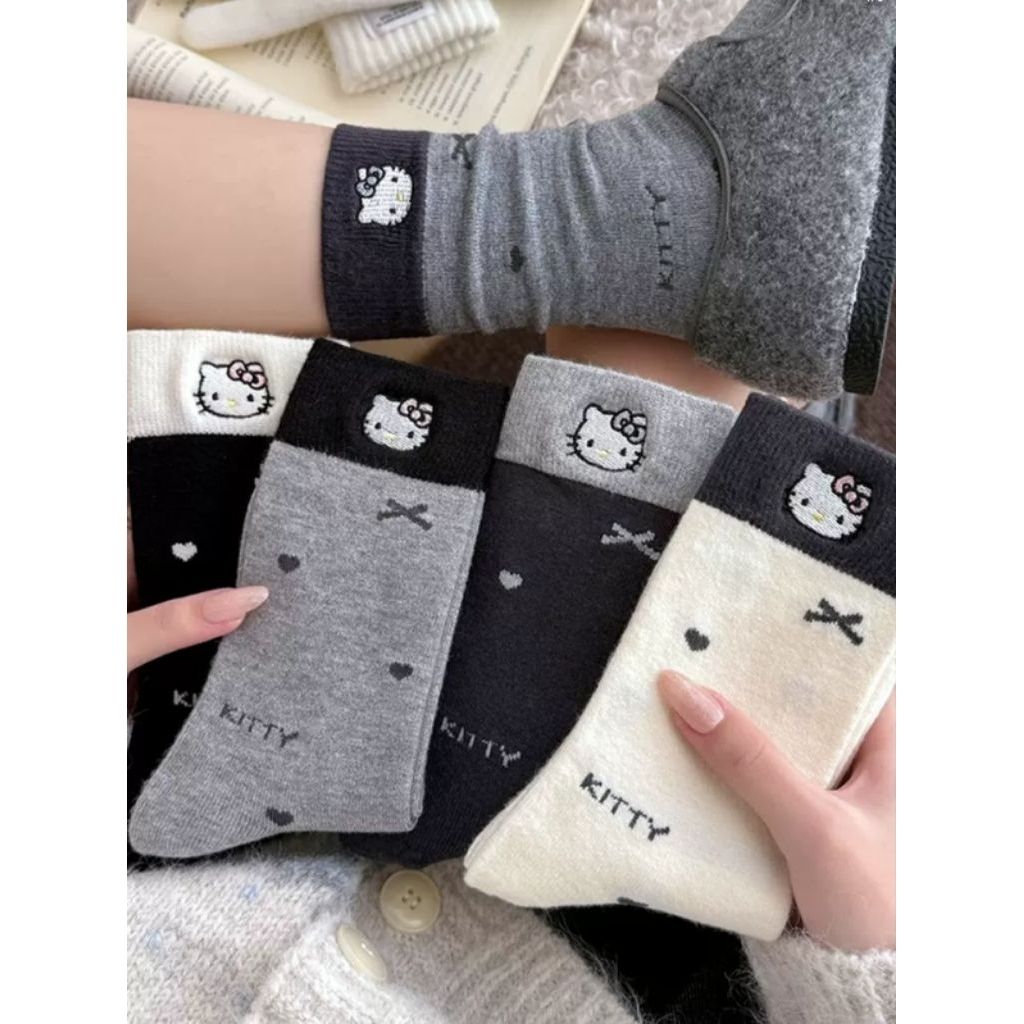 tw-11134207-81ztk-mj6zetpallvn2f