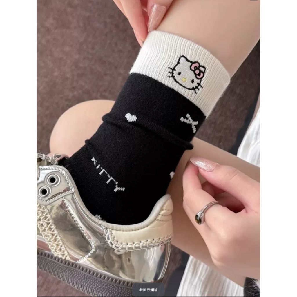 tw-11134207-81zti-mj6zetpan0g3d6