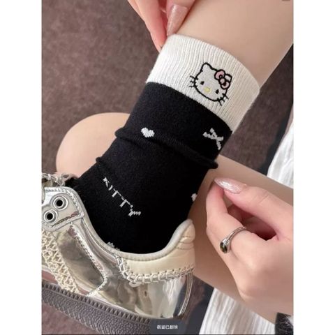 tw-11134207-81zti-mj6zetpan0g3d6