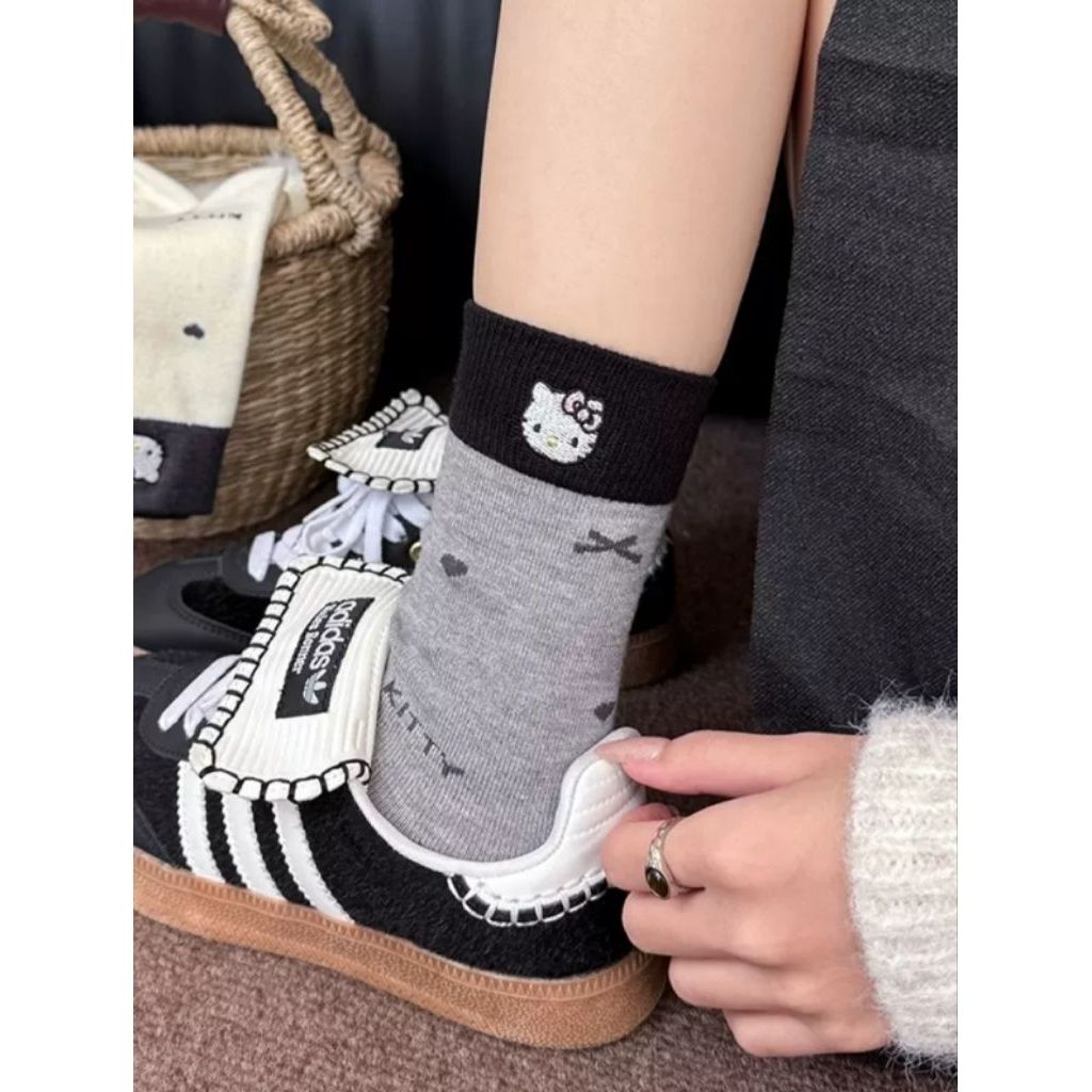 tw-11134207-81ztp-mj6zetqiatxd8e