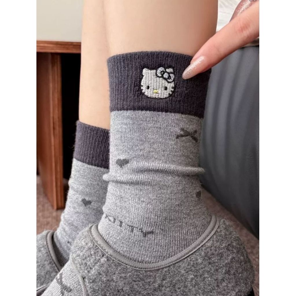 tw-11134207-81zte-mj6zetpm9lok6a