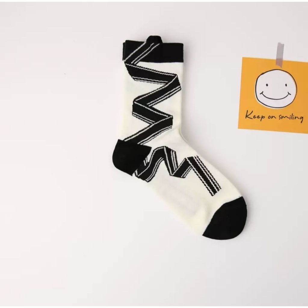 tw-11134207-81ztl-mj6x2jmc55olbe