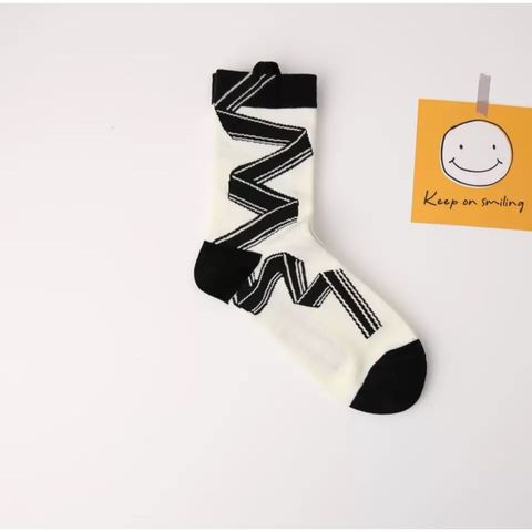 tw-11134207-81ztl-mj6x2jmc55olbe