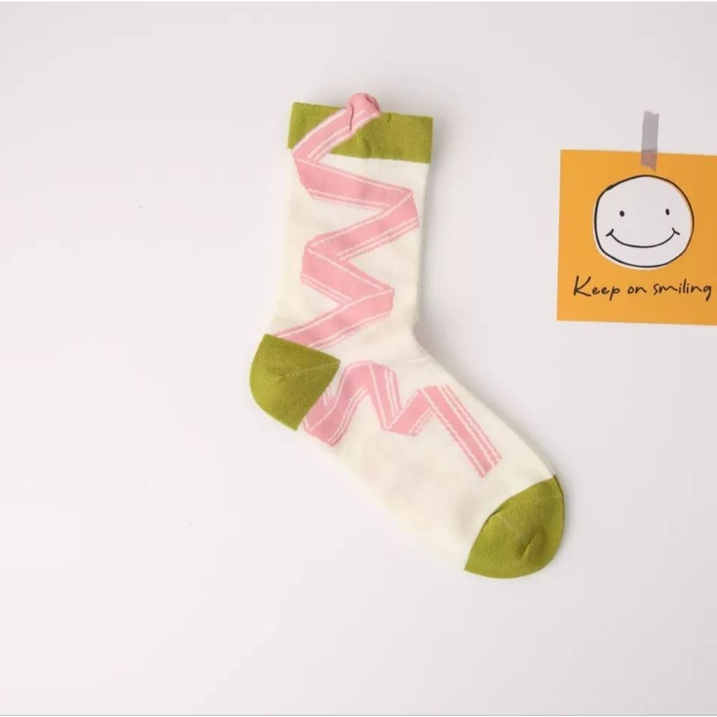 tw-11134207-81ztk-mj6x2jmijite4d