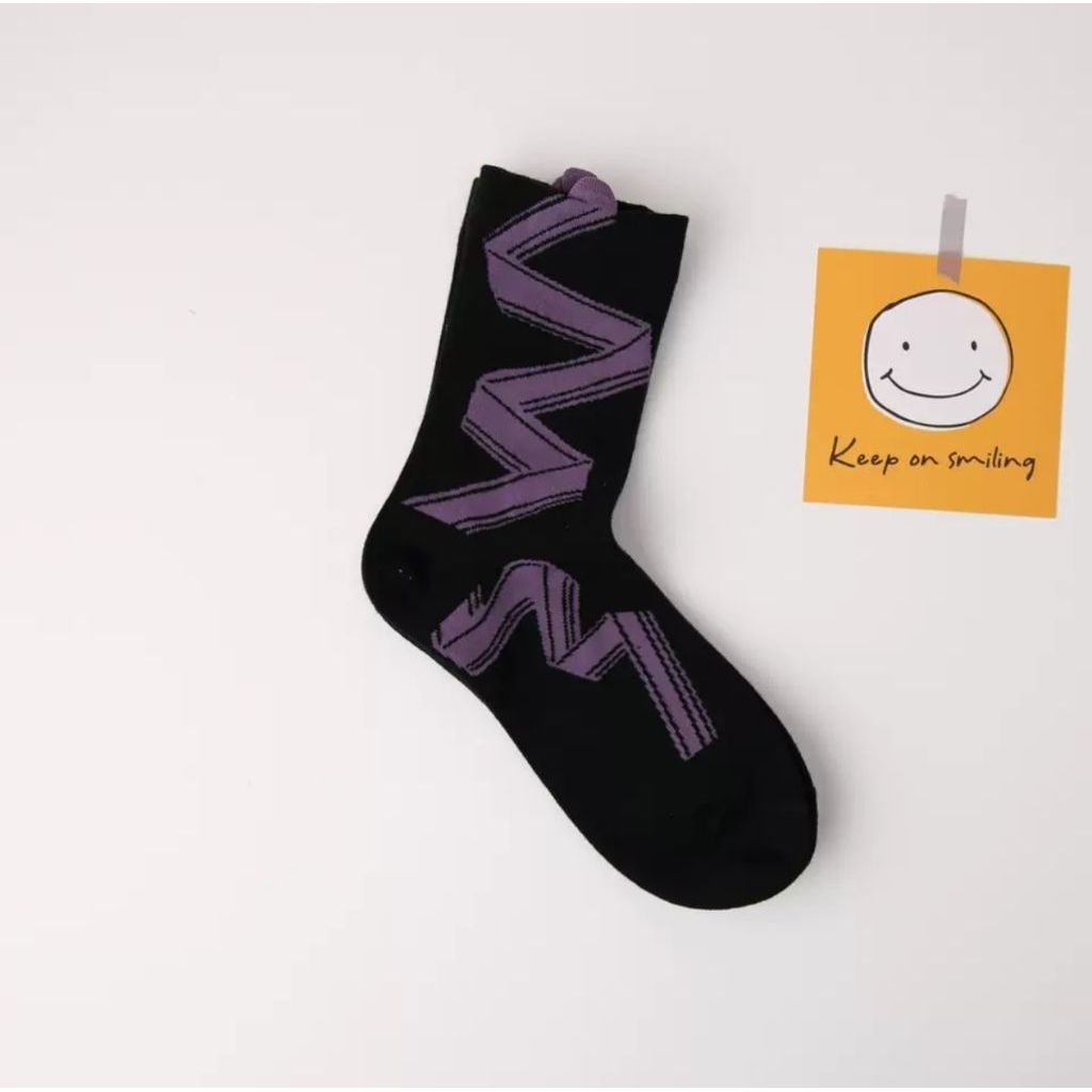 tw-11134207-81zto-mj6x2jmikxdudc