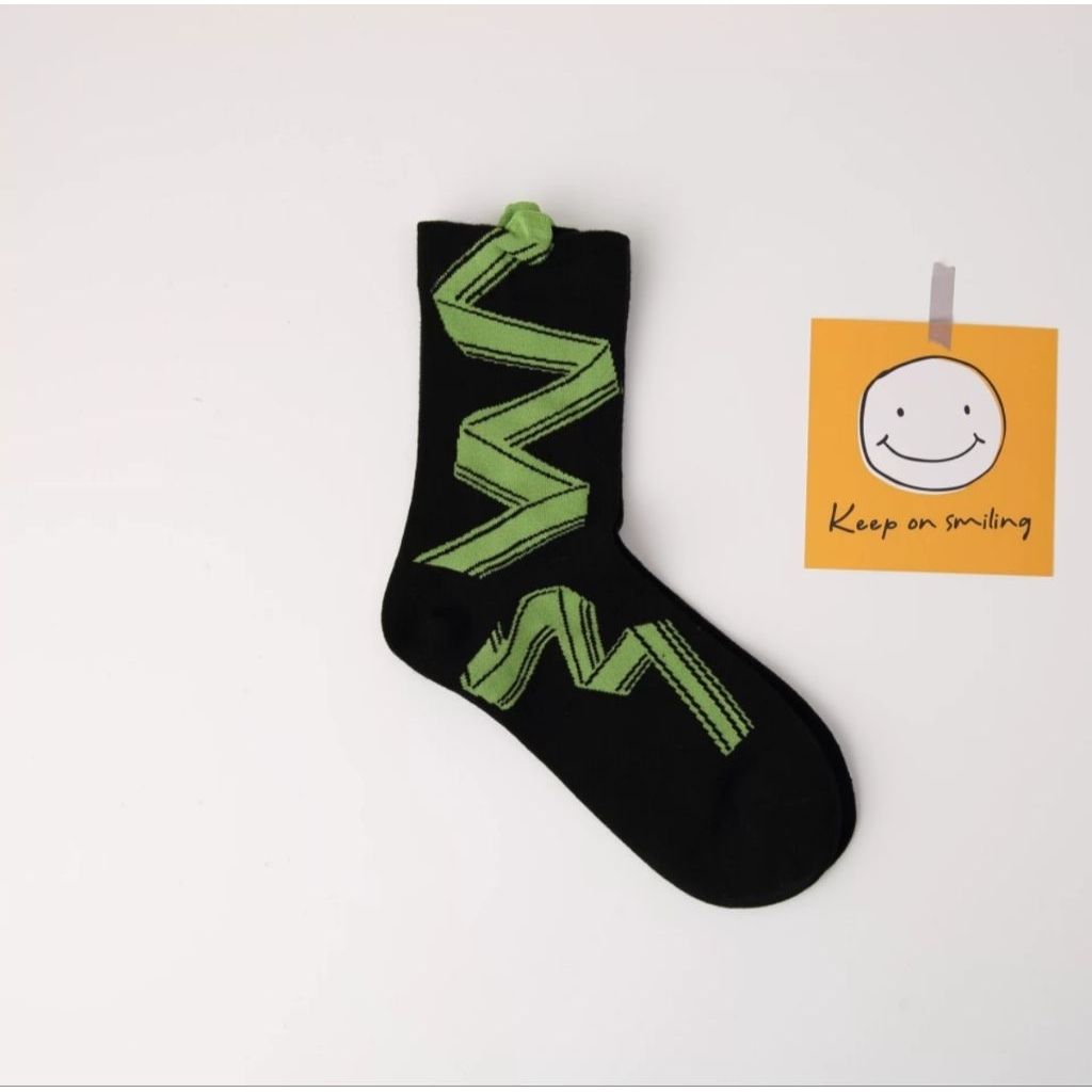 tw-11134207-81ztf-mj6x2jmimbya14