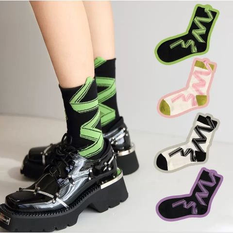 tw-11134207-81ztg-mj6x2jmbzjet9f