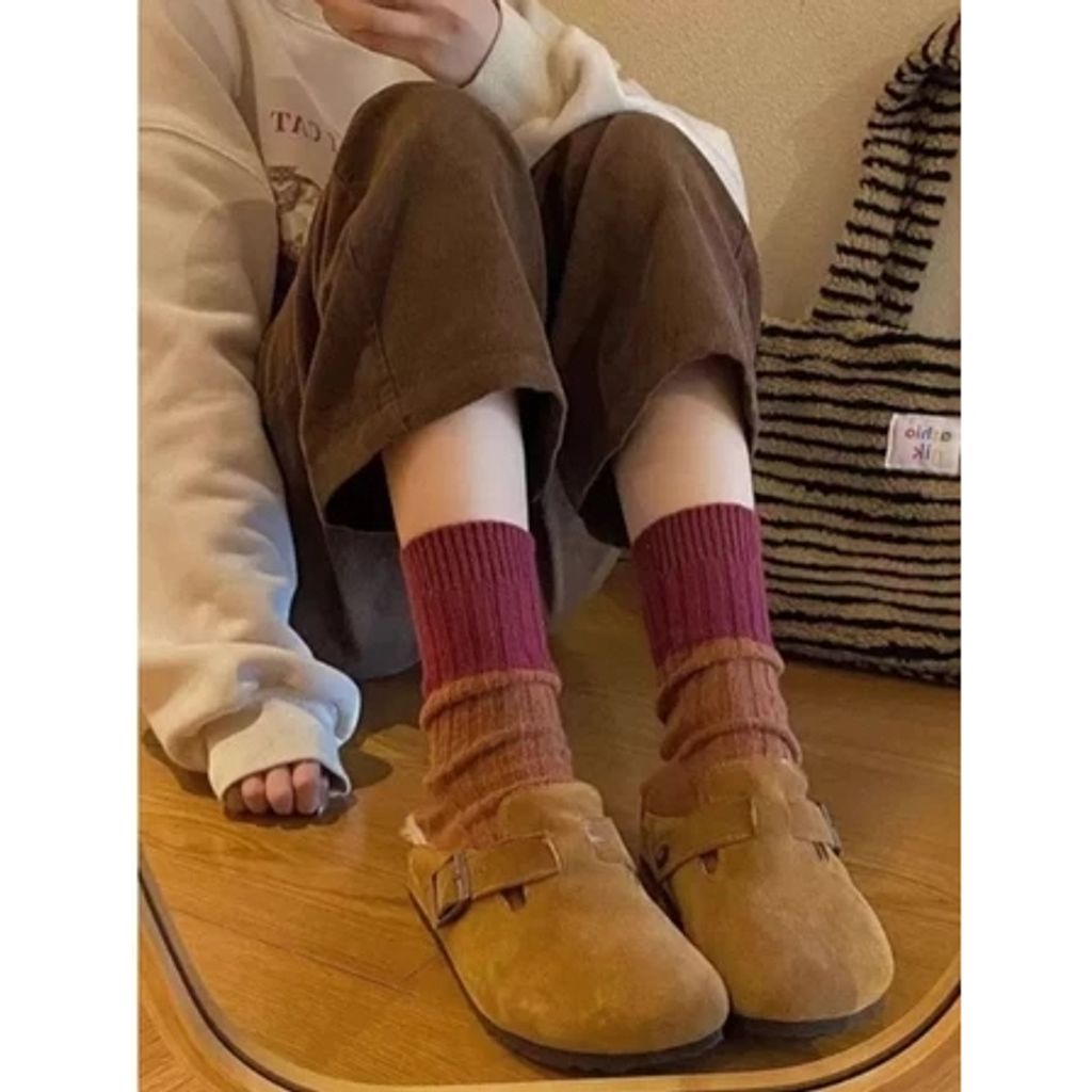 tw-11134207-81ztc-mjfkn0il4xl02e