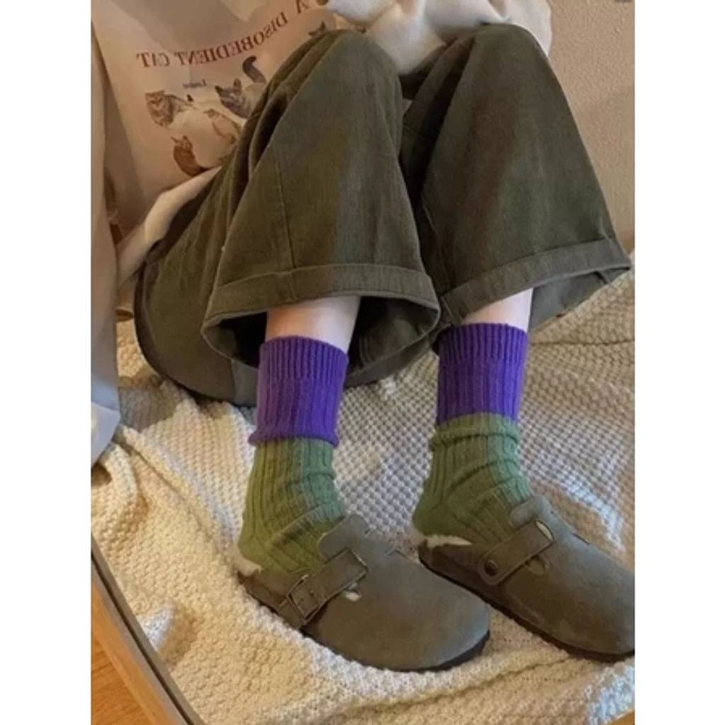 tw-11134207-81ztd-mjfkn0h9c7wlc1