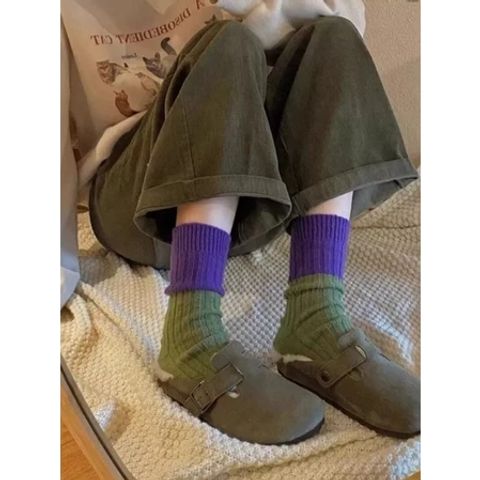 tw-11134207-81ztd-mjfkn0h9c7wlc1