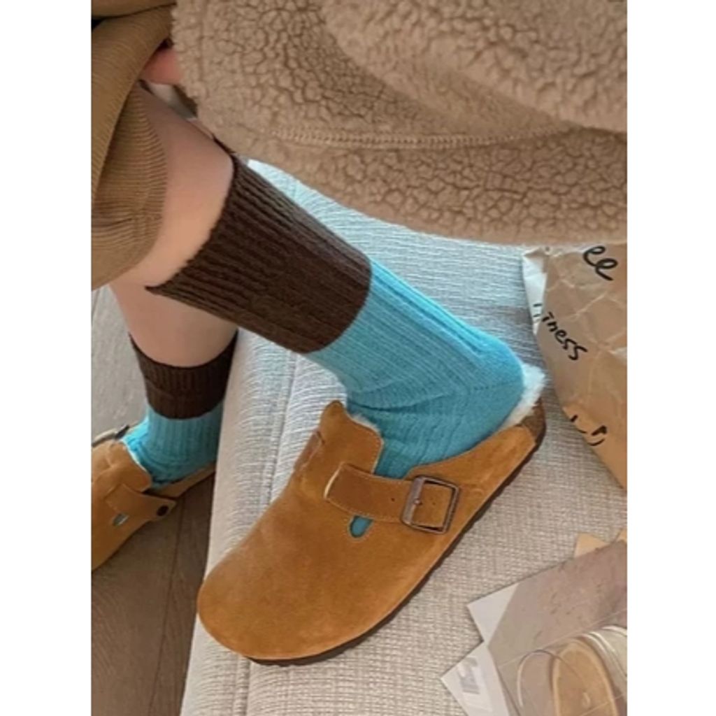 tw-11134207-81ztq-mjfkn0gn6dc472