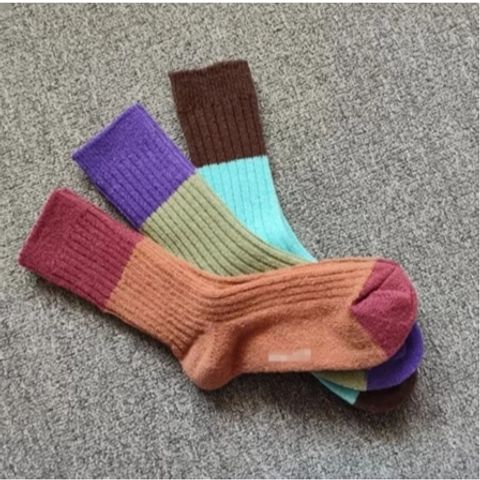 tw-11134207-81ztm-mjfkn0gg1beo75