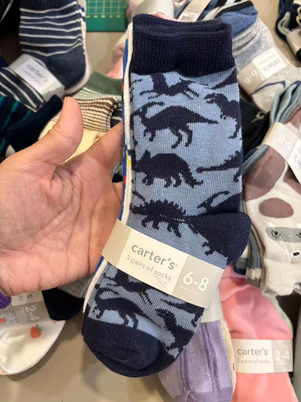 微信图片_20260121142517_703_2