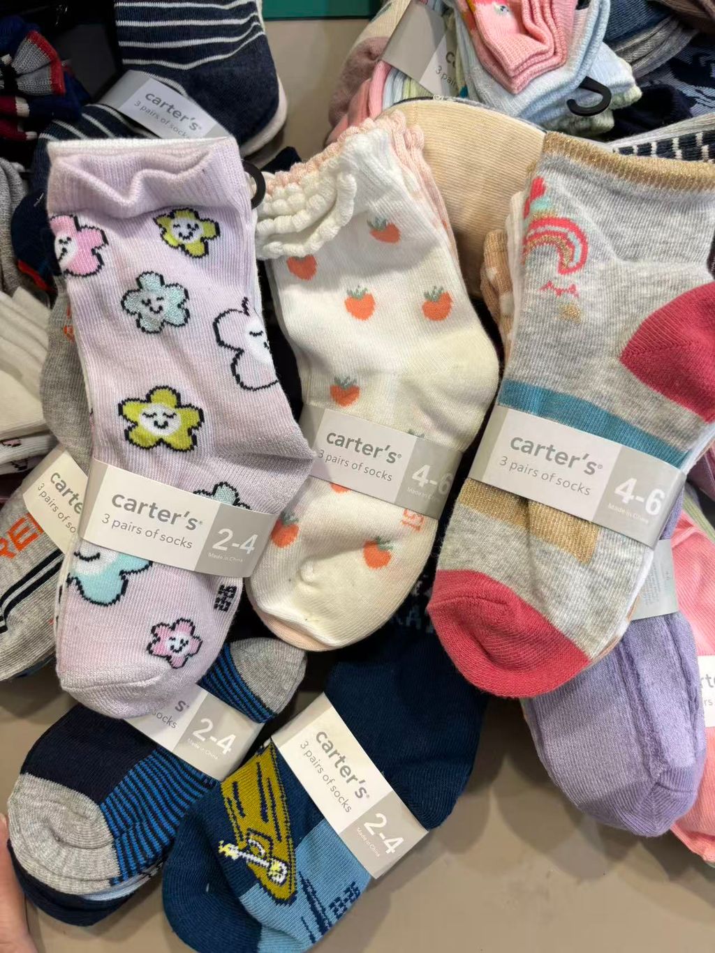 微信图片_20260121142519_705_2