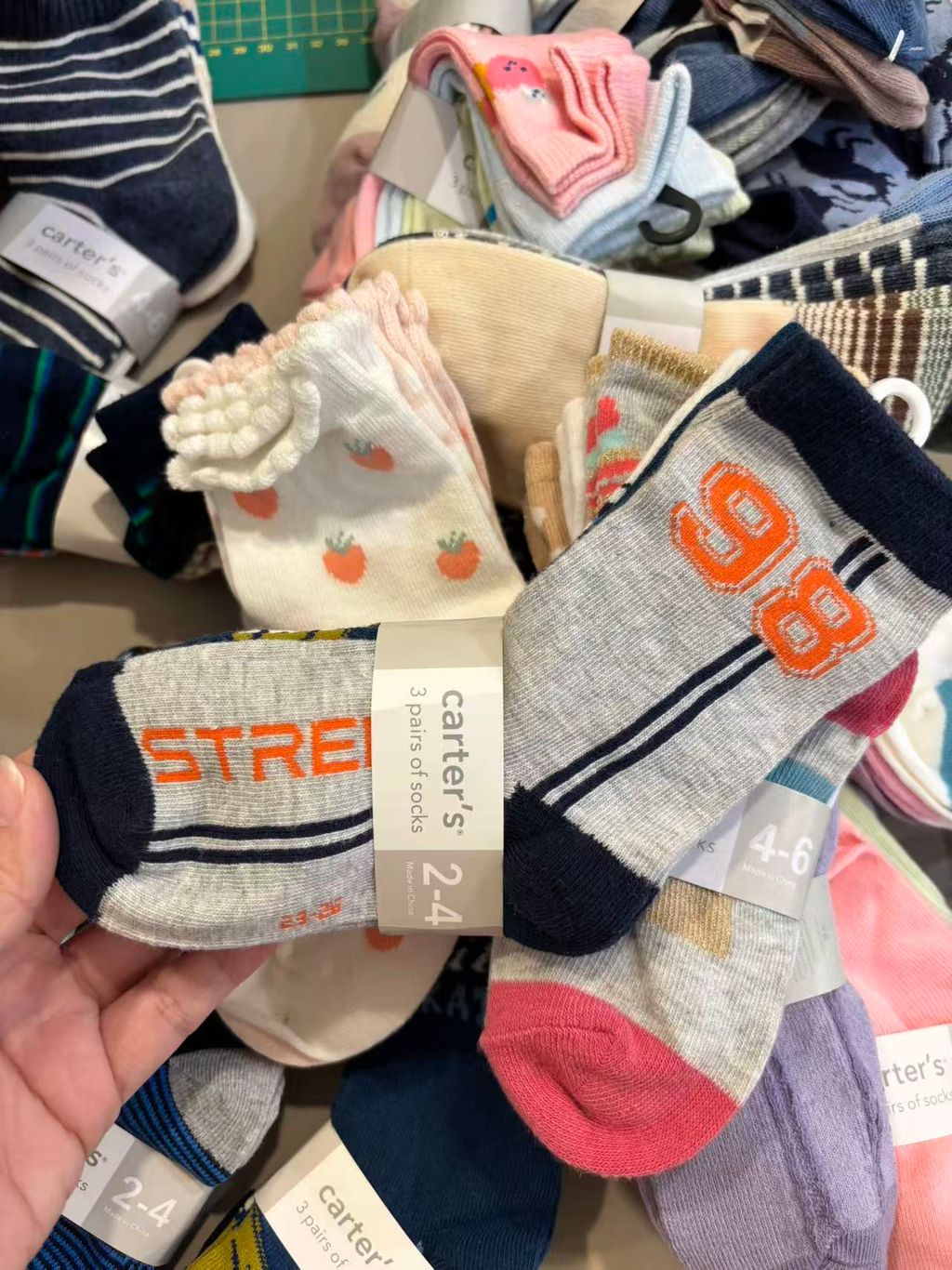 微信图片_20260121142518_704_2