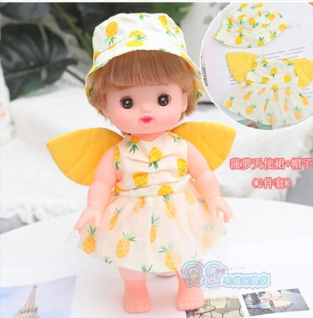 微信图片_2026-01-21_144909_638