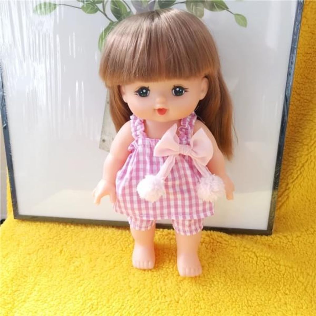 微信图片_2026-01-21_145232_604