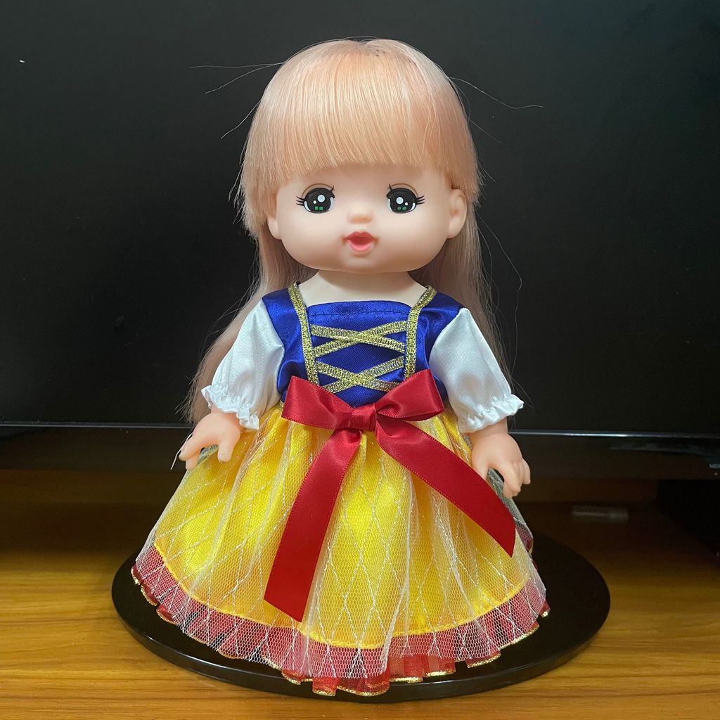 微信图片_20260120102015_697_2