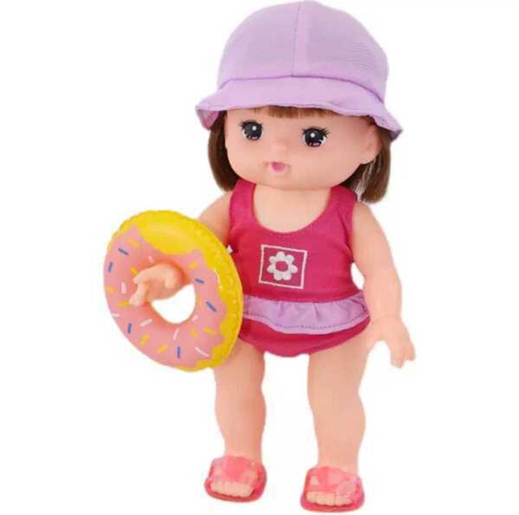 微信图片_2026-01-21_153131_130