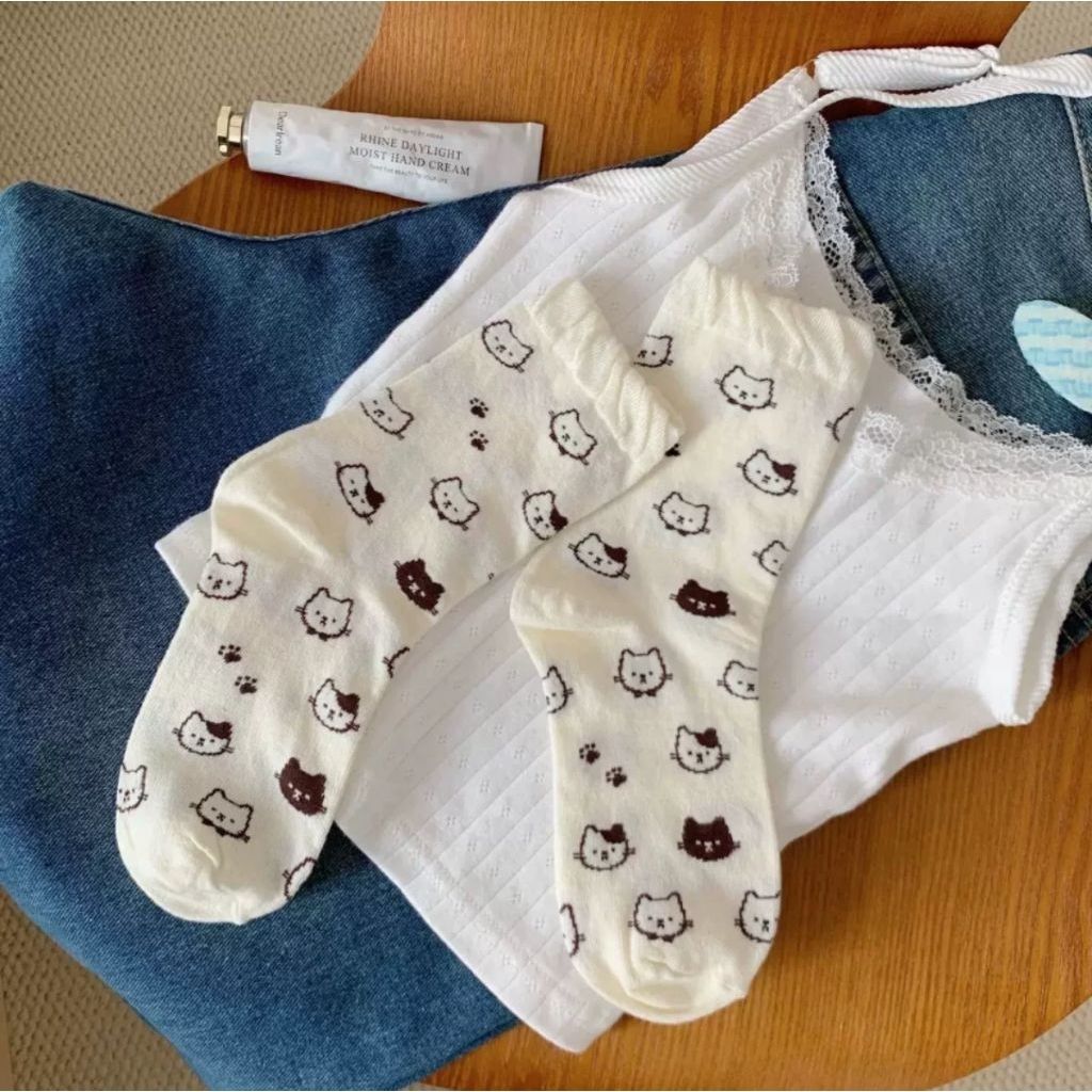 tw-11134207-81ztp-mjwcyxilq9l021