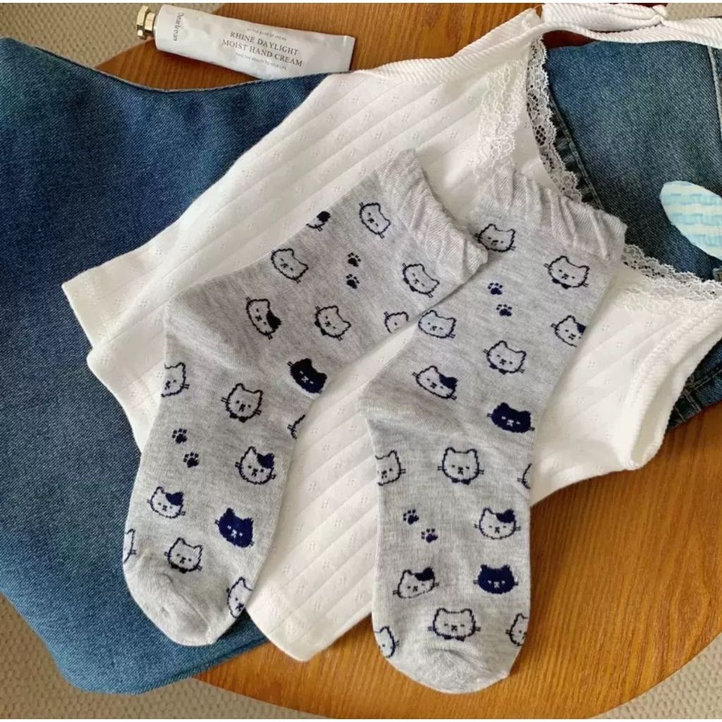 tw-11134207-81zth-mjwcyxi6v37pe4