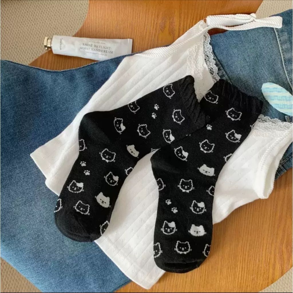 tw-11134207-81zth-mjwcyxknqww718