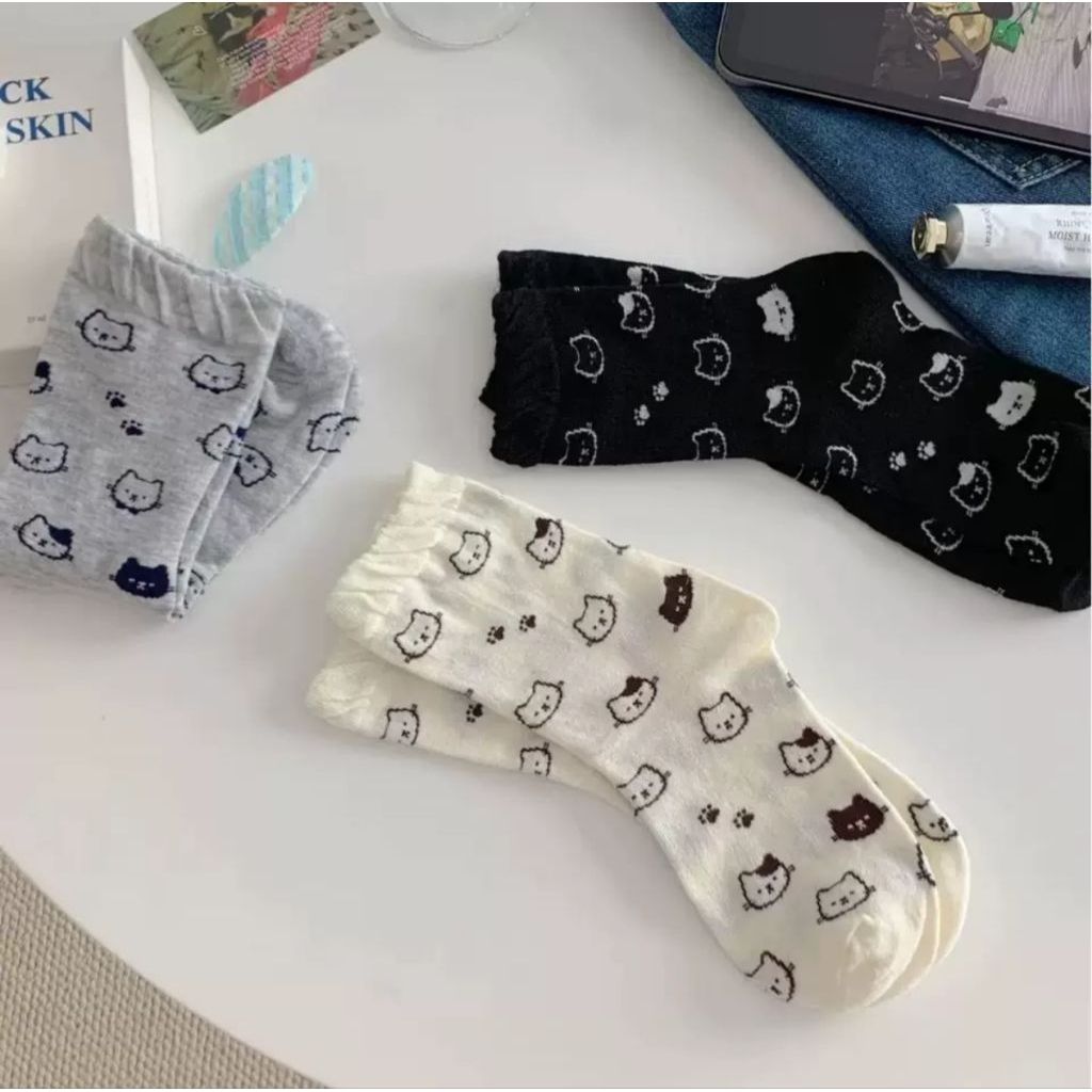 tw-11134207-81ztq-mjwcyxif7oqu4a