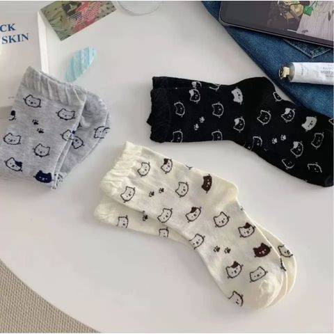 tw-11134207-81ztq-mjwcyxif7oqu4a