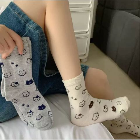 tw-11134207-81ztq-mjwcyxi4u1ohbe