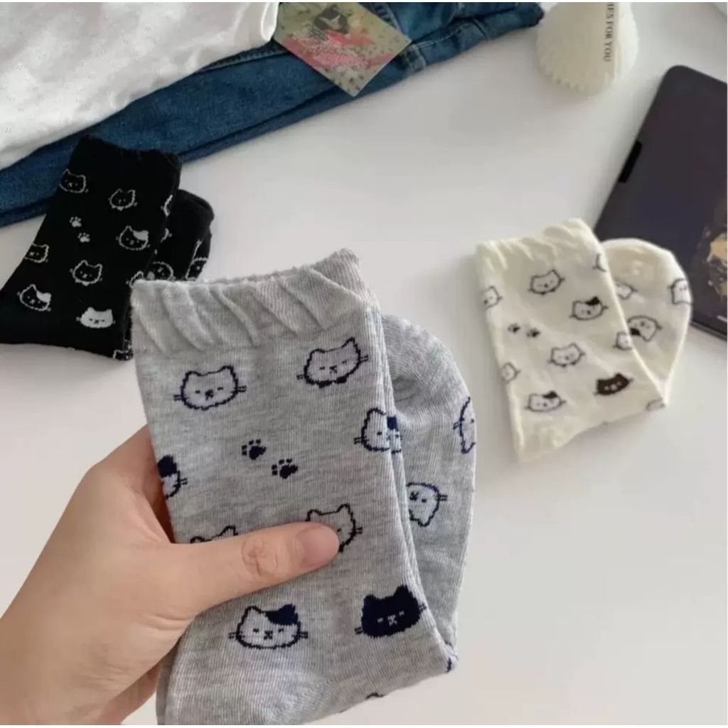 tw-11134207-81zto-mjwcyxif93ba23