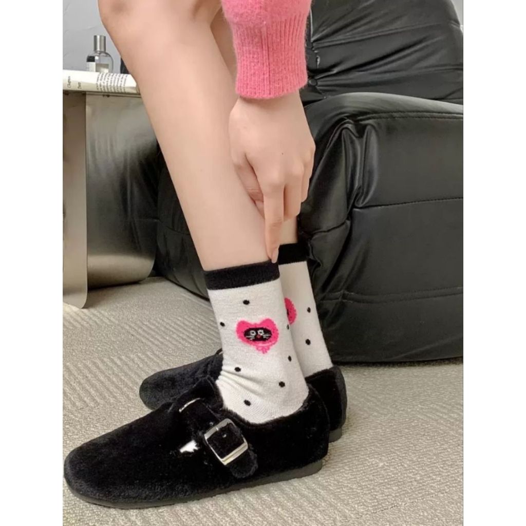 tw-11134207-81zti-mjwcyxih4ikl01