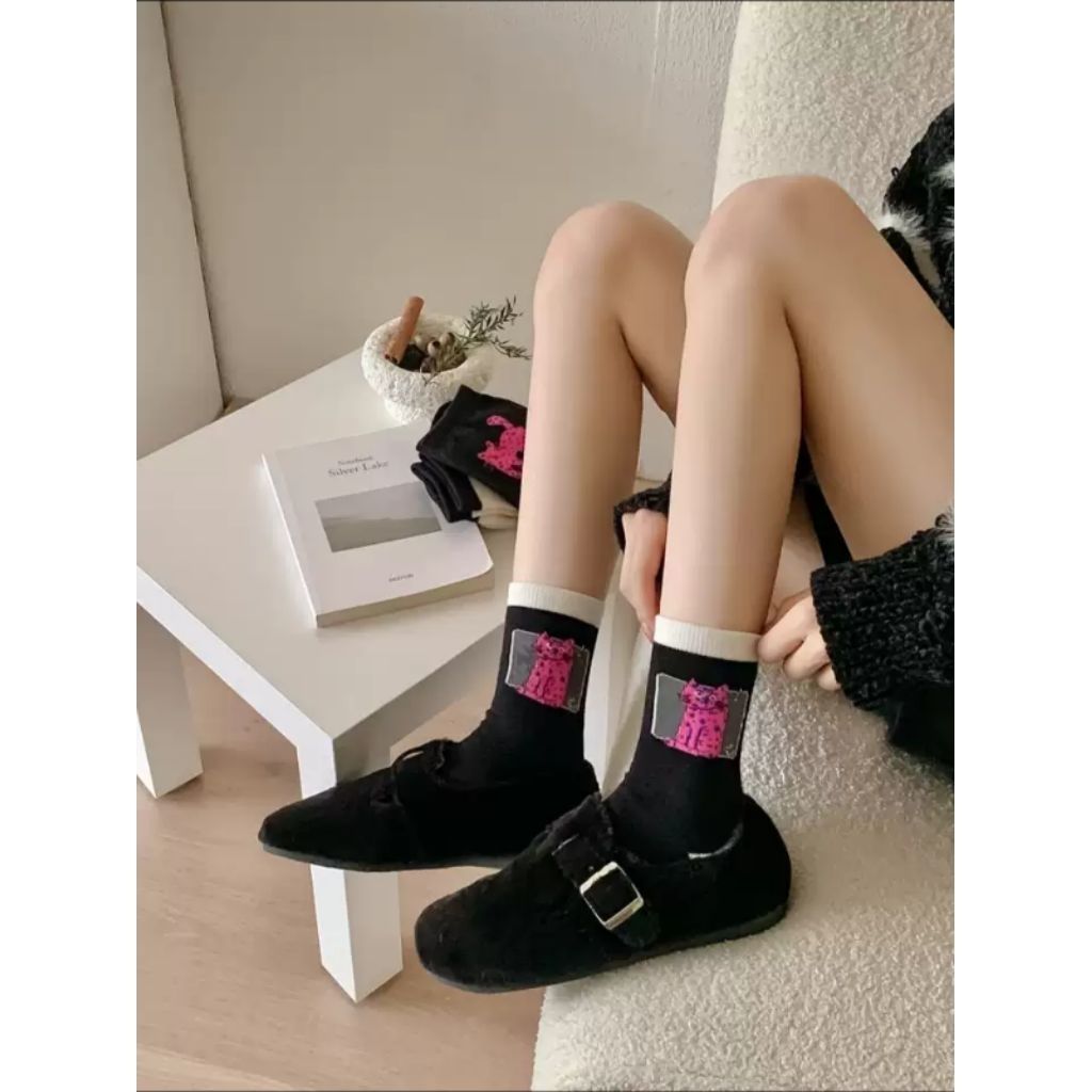 tw-11134207-81ztf-mjwcyxih5x51ea