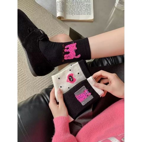 tw-11134207-81ztn-mjwcyxih7bph05