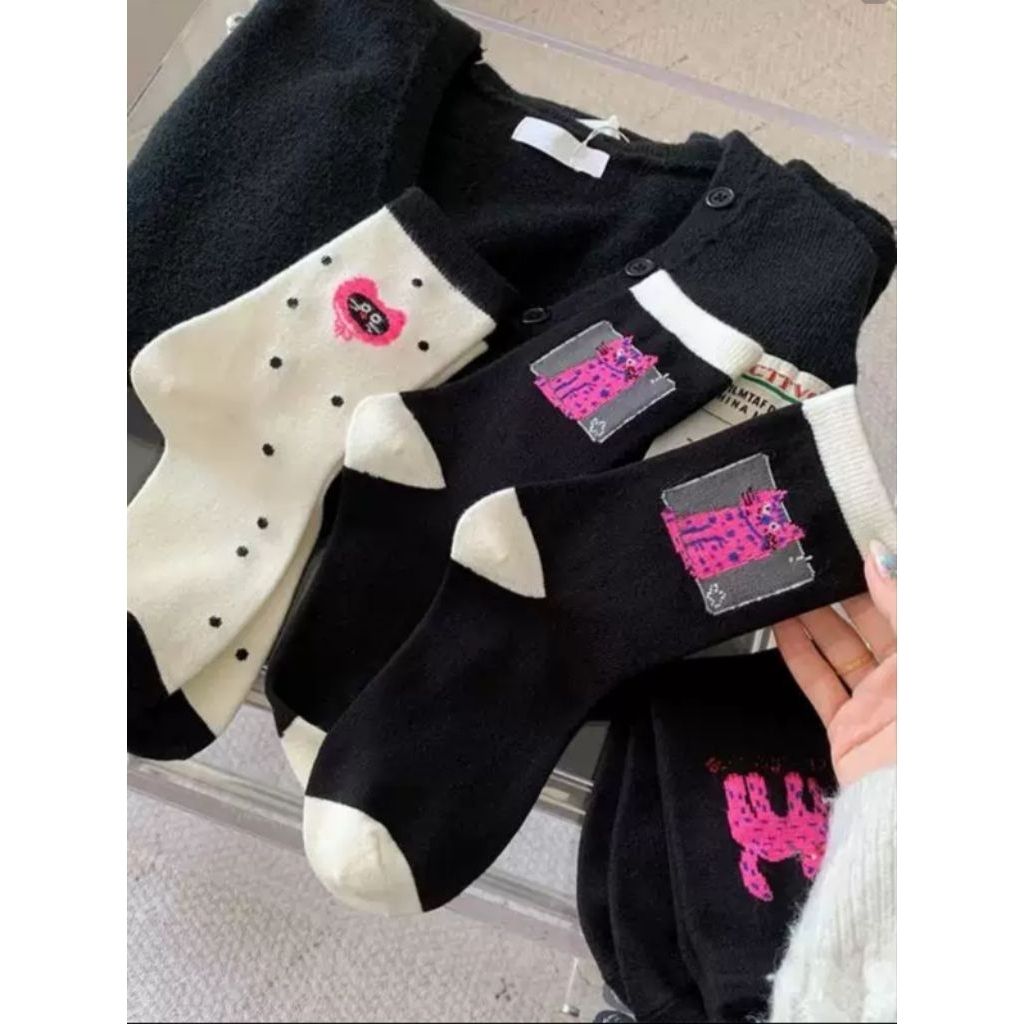 tw-11134207-81ztd-mjwcyxih1pfp6d