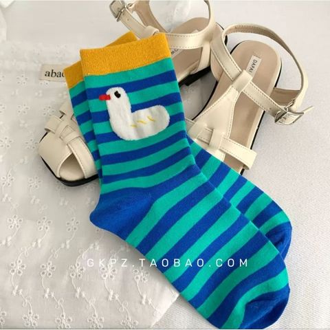 tw-11134207-81zth-mjzjj3j1fv2g72