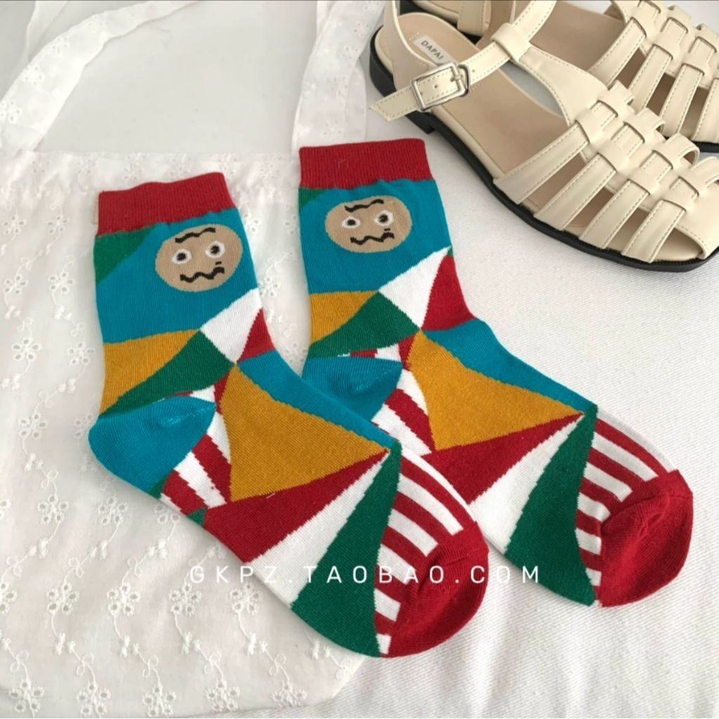 tw-11134207-81ztl-mjzjj3j1egi019