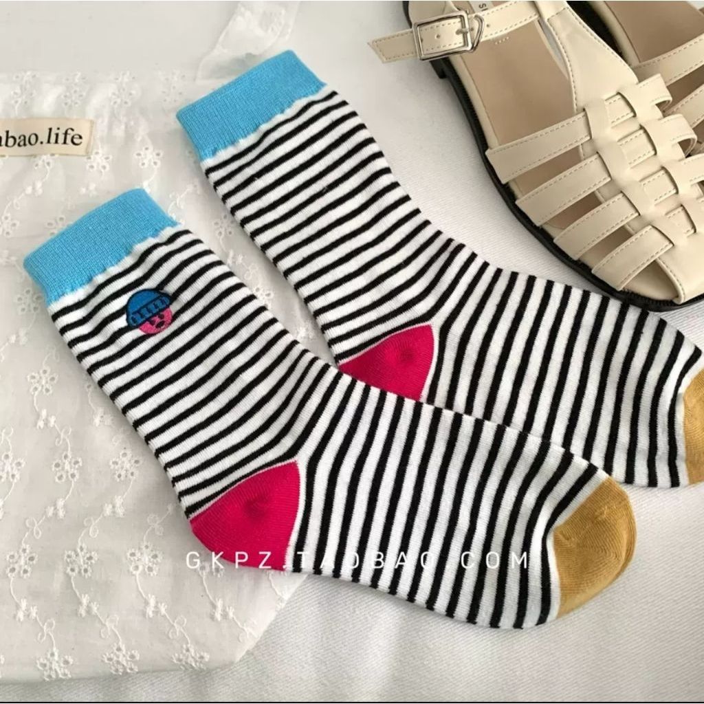 tw-11134207-81ztc-mjzjj3j1h9mwc3