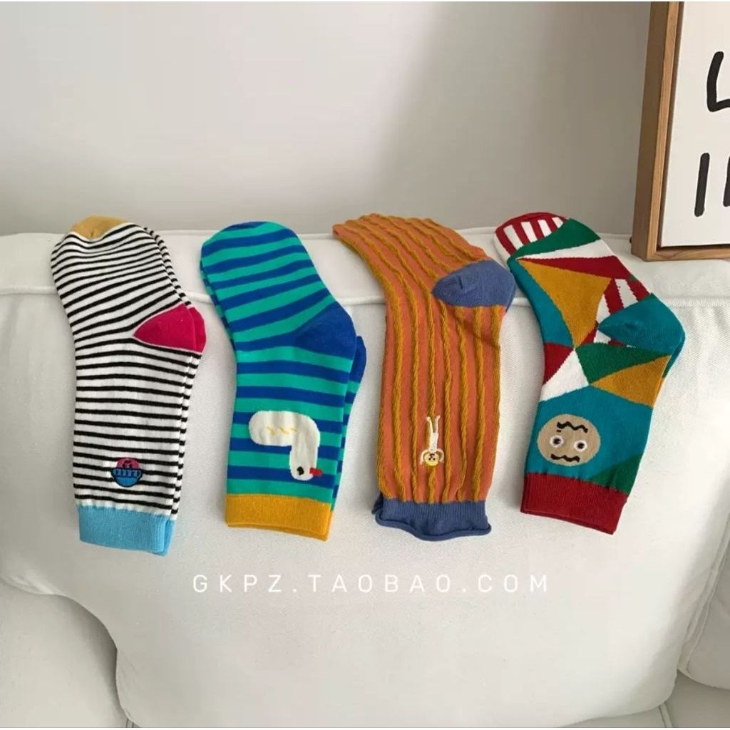 tw-11134207-81zth-mjzjj3iwsphd0d