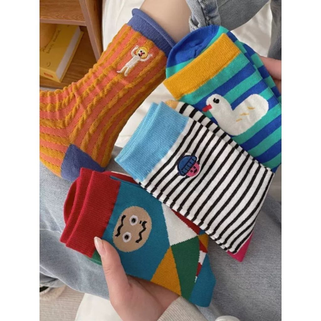 tw-11134207-81ztj-mjzjj3j5ul8ic7