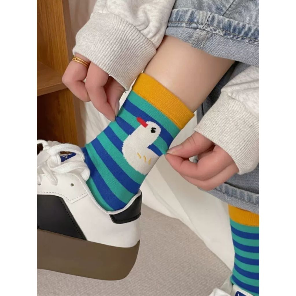 tw-11134207-81zti-mjzjj3ivfjlua1