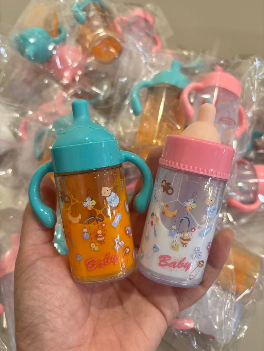 微信图片_20260228131608_806_2