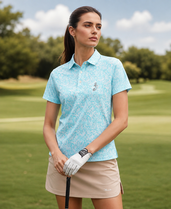 Where Style Meets Performance | obnono.com
