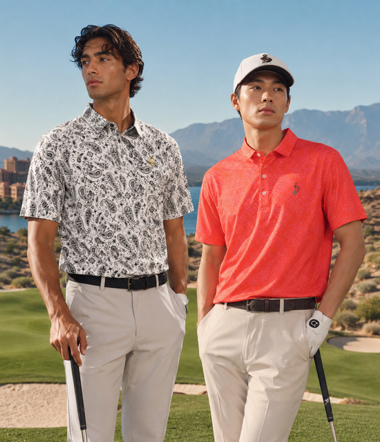Play With Confidence | obnono.com